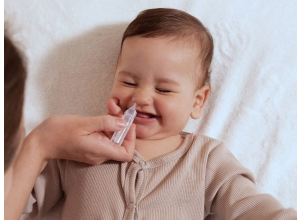 bebeklerde-burun-tikanikligi-ve-burun-aspirasyonu